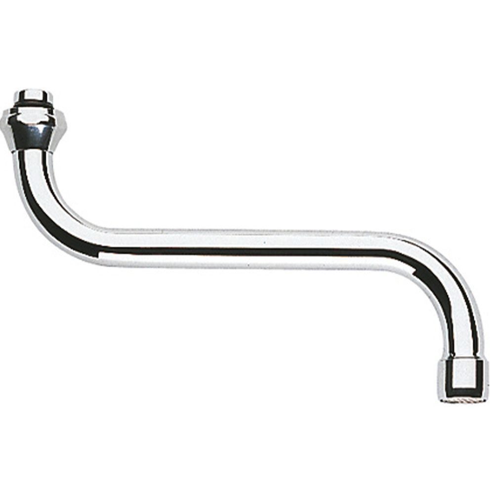 Grohe Döner Boru Çıkış Ucu - 13084000 Hemen Al