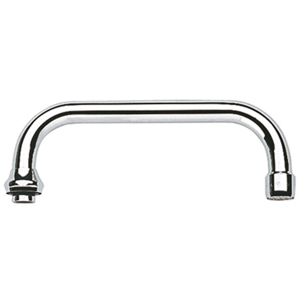 Grohe Döner Boru Çıkış Ucu - 13028000 Hemen Al