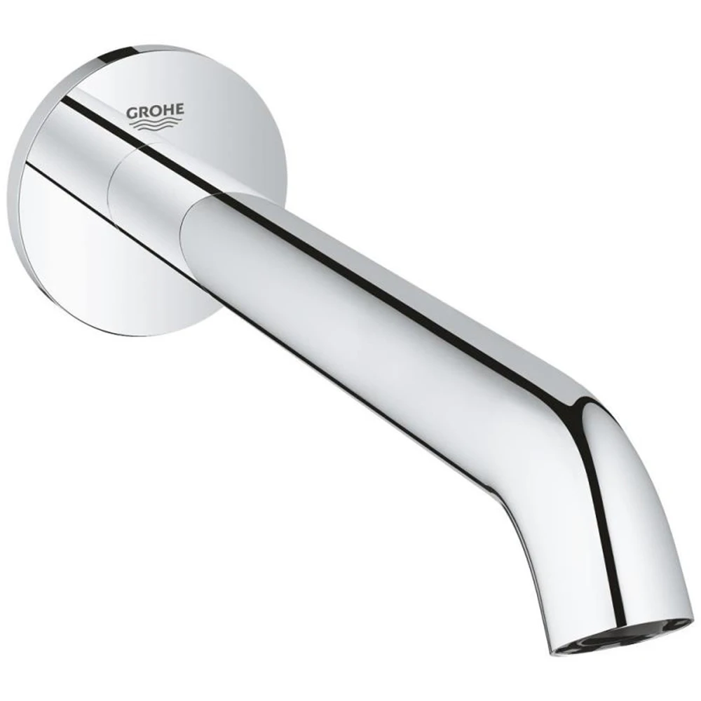 Grohe Essence New Çıkış Ucu - 13449001 Hemen Al