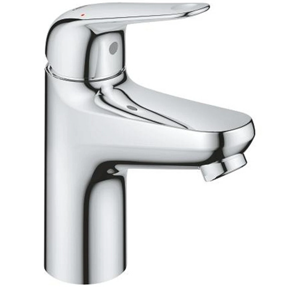 Grohe EuroEco 2023 OHM Basin Click - 24256001 Hemen Al