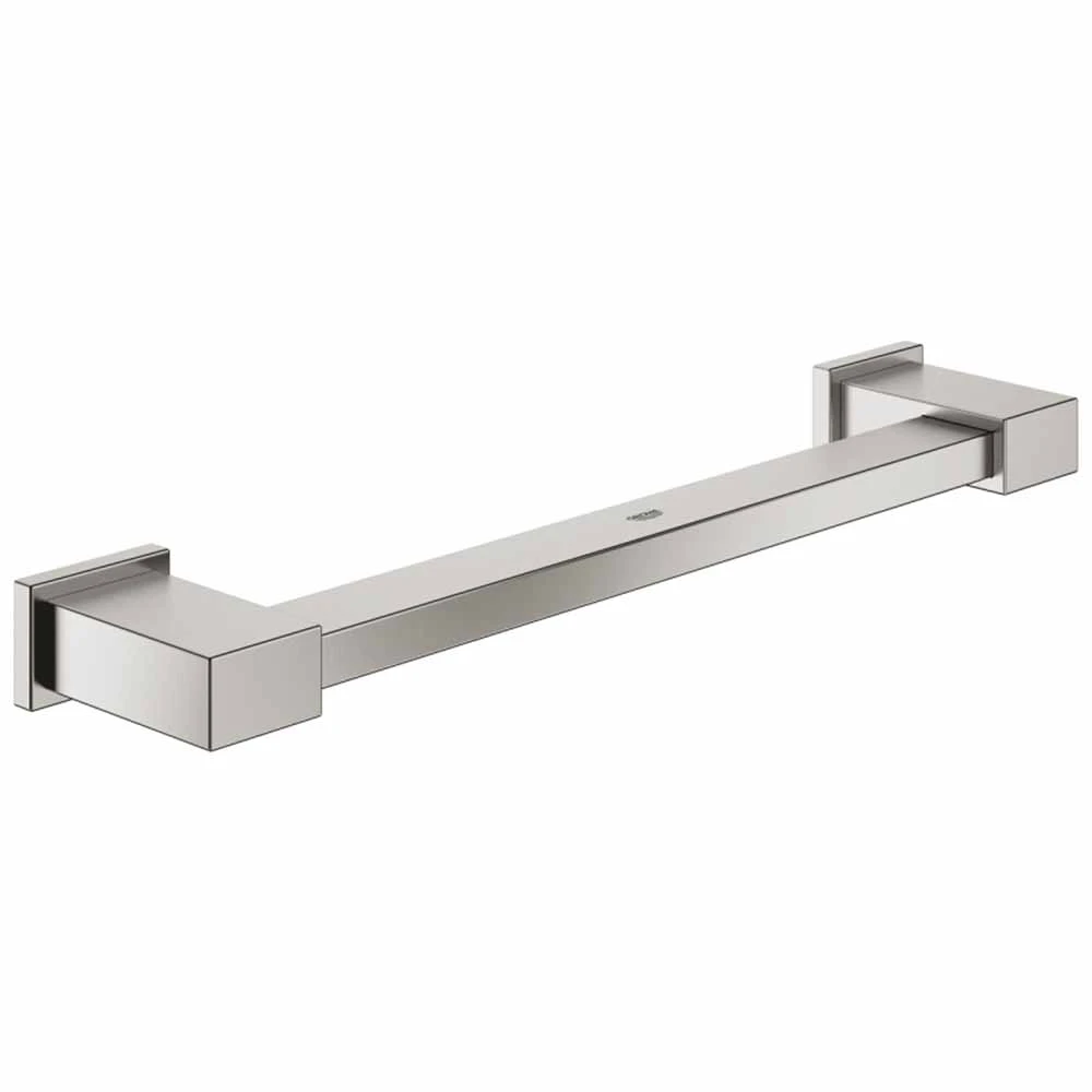 Grohe Essentials Cube New Banyo Tutamağı - 40514DC1 Hemen Al
