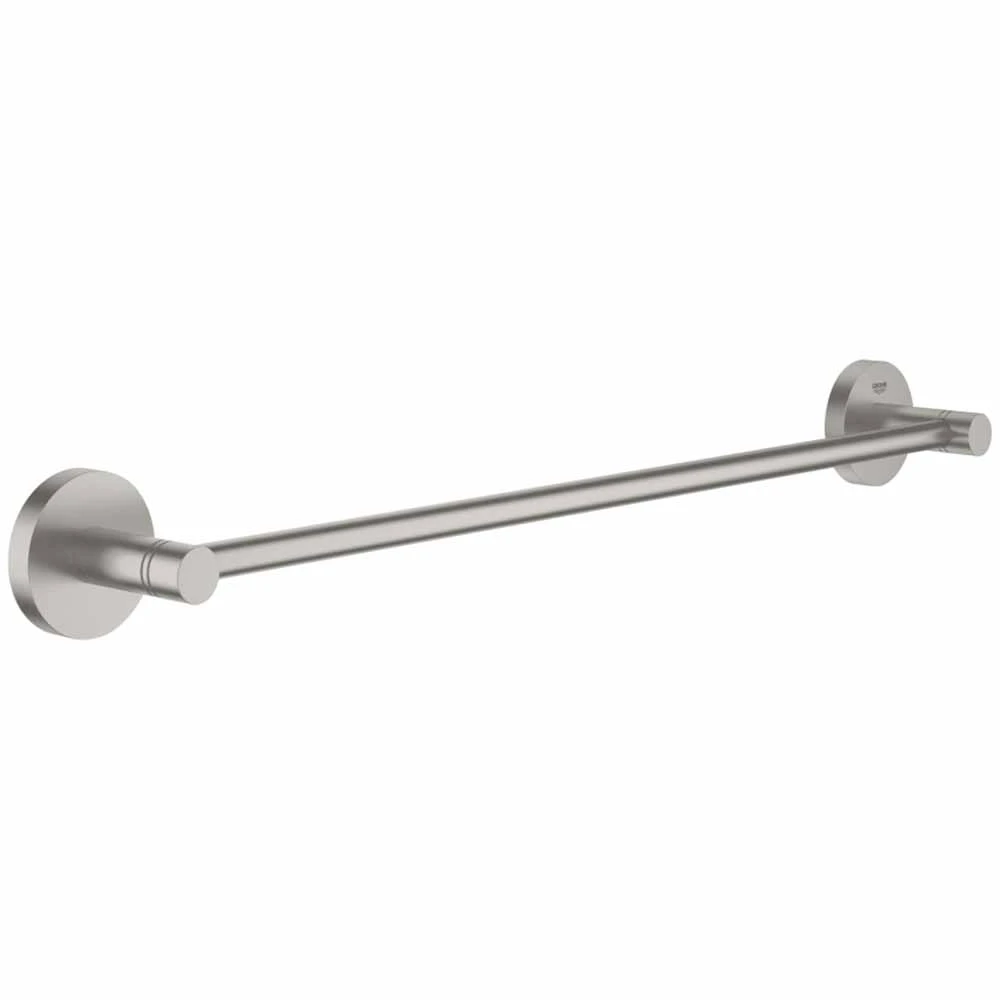 Grohe Essentials New Havluluk - 40688DC1 Hemen Al