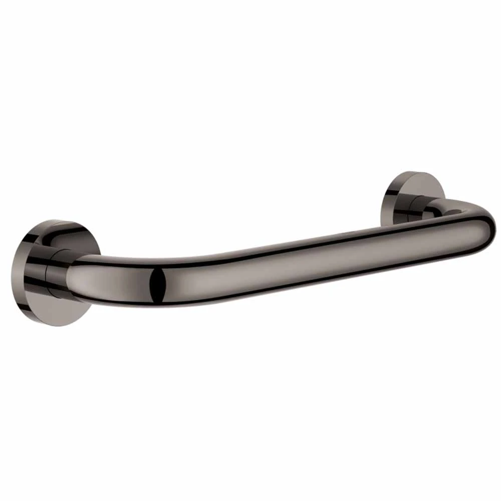 Grohe Essentials New Nikel Banyo Tutamağı - 40421A01 Hemen Al