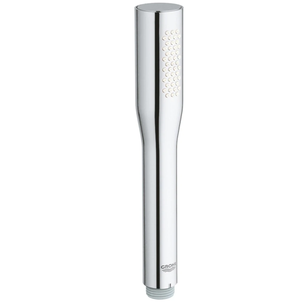 Grohe Euphoria 1 Akışlı Cosmopolitan El Duşu - 27367000 Hemen Al