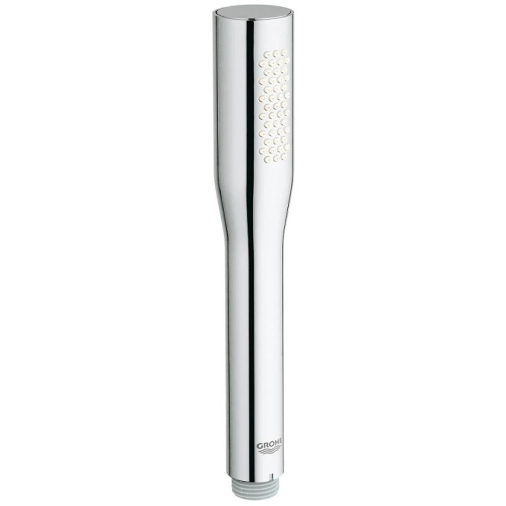 Grohe Euphoria Cosmopolitan 1 Akışlı El Duşu - 27400000 Hemen Al