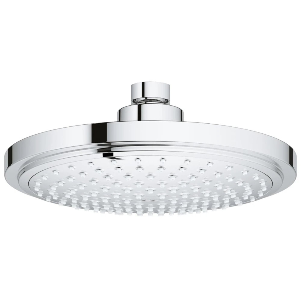 Grohe Euphoria Cosmopolitan 1 Akışlı Tepe Duşu - 27492000 Hemen Al