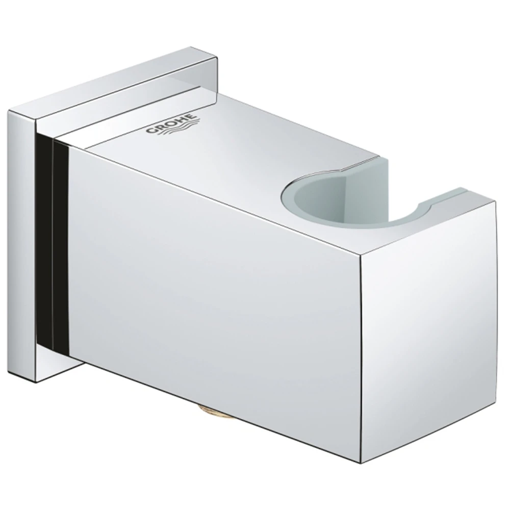 Grohe Euphoria Cube Askılı Duş Çıkış Dirseği - 26370000 Hemen Al