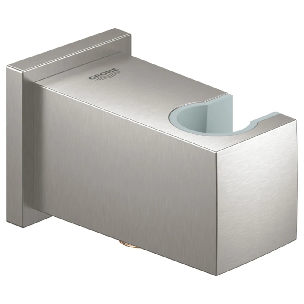 Grohe Euphoria Cube Askılı Duş Çıkış Dirseği - 26370DC0 Hemen Al