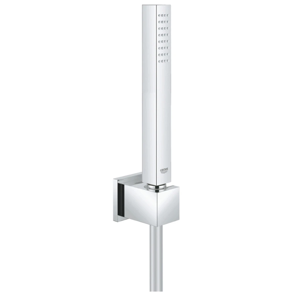 Grohe Euphoria Cube Duş Seti - 27702000 Hemen Al