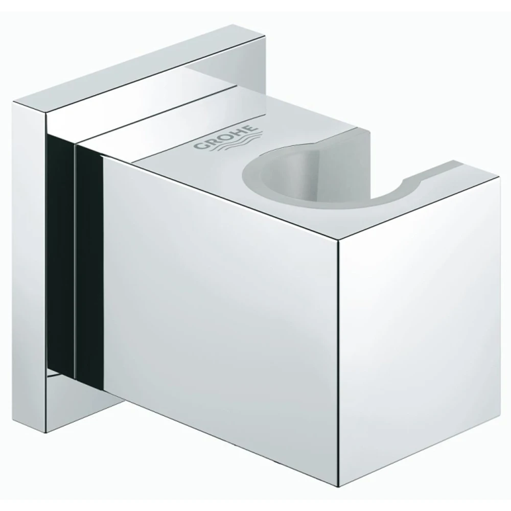 Grohe Euphoria Cube El Duşu Askısı - 27693000 Hemen Al