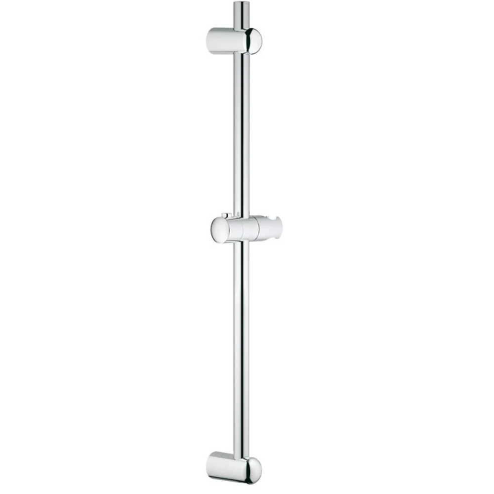 Grohe Euphoria Neutral Duş Sürgüsü - 27499000 Hemen Al