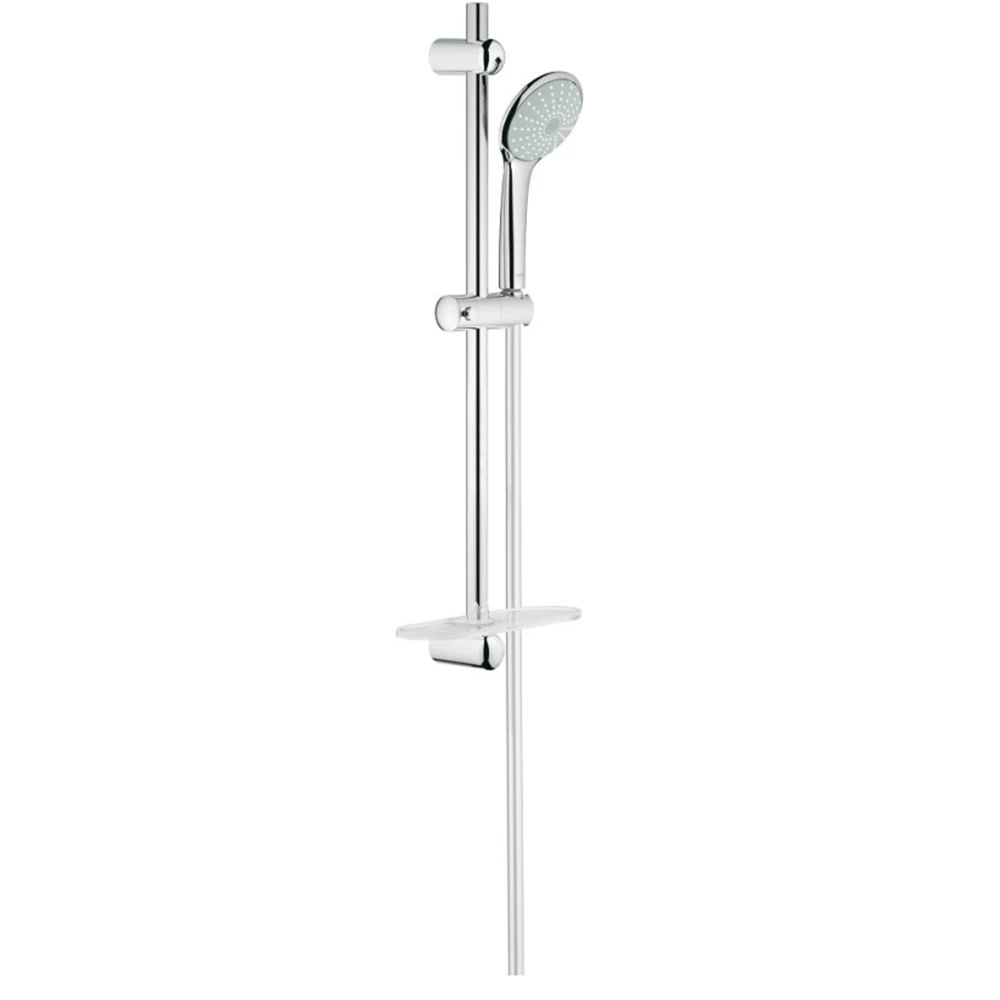 Grohe Euphoria Sürgülü Duş Seti - 2726500E Hemen Al
