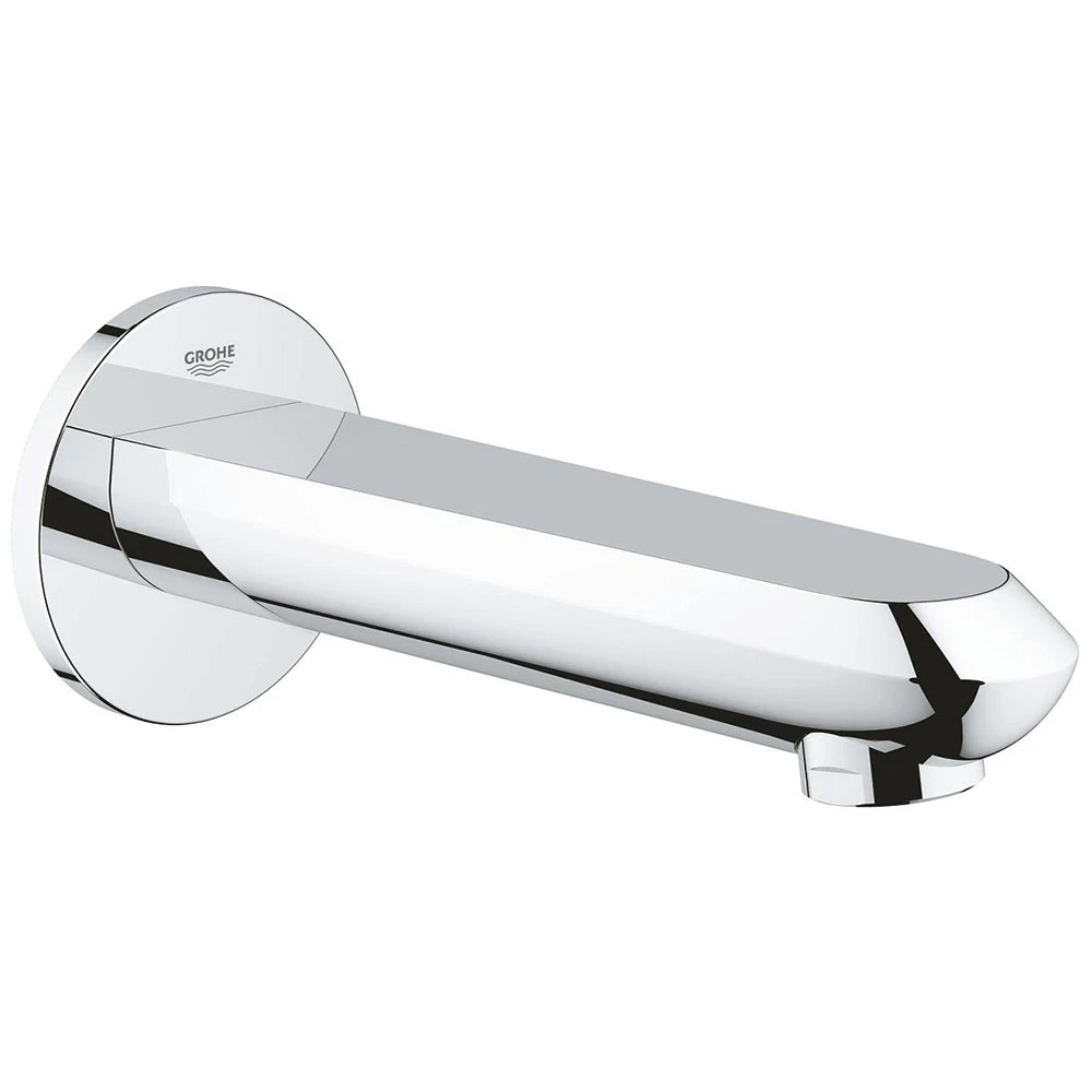 Grohe Eurodisc Cosmopolitan Çıkış Ucu - 13278002 Hemen Al