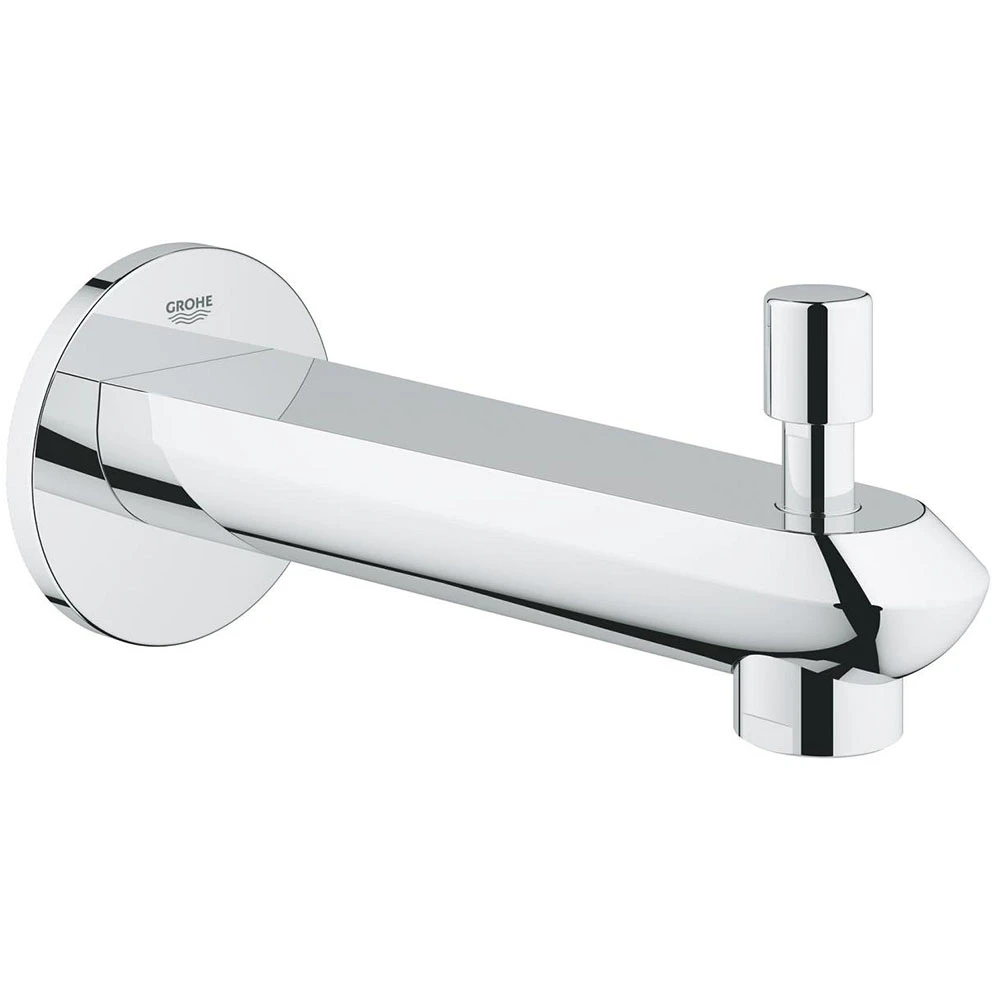 Grohe Eurodisc Cosmopolitan Çıkış Ucu - 13279002 Hemen Al