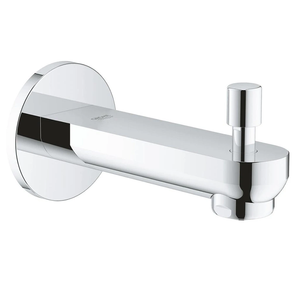 Grohe Eurosmart Cosmopolitan Çıkış Ucu - 13262000 Hemen Al