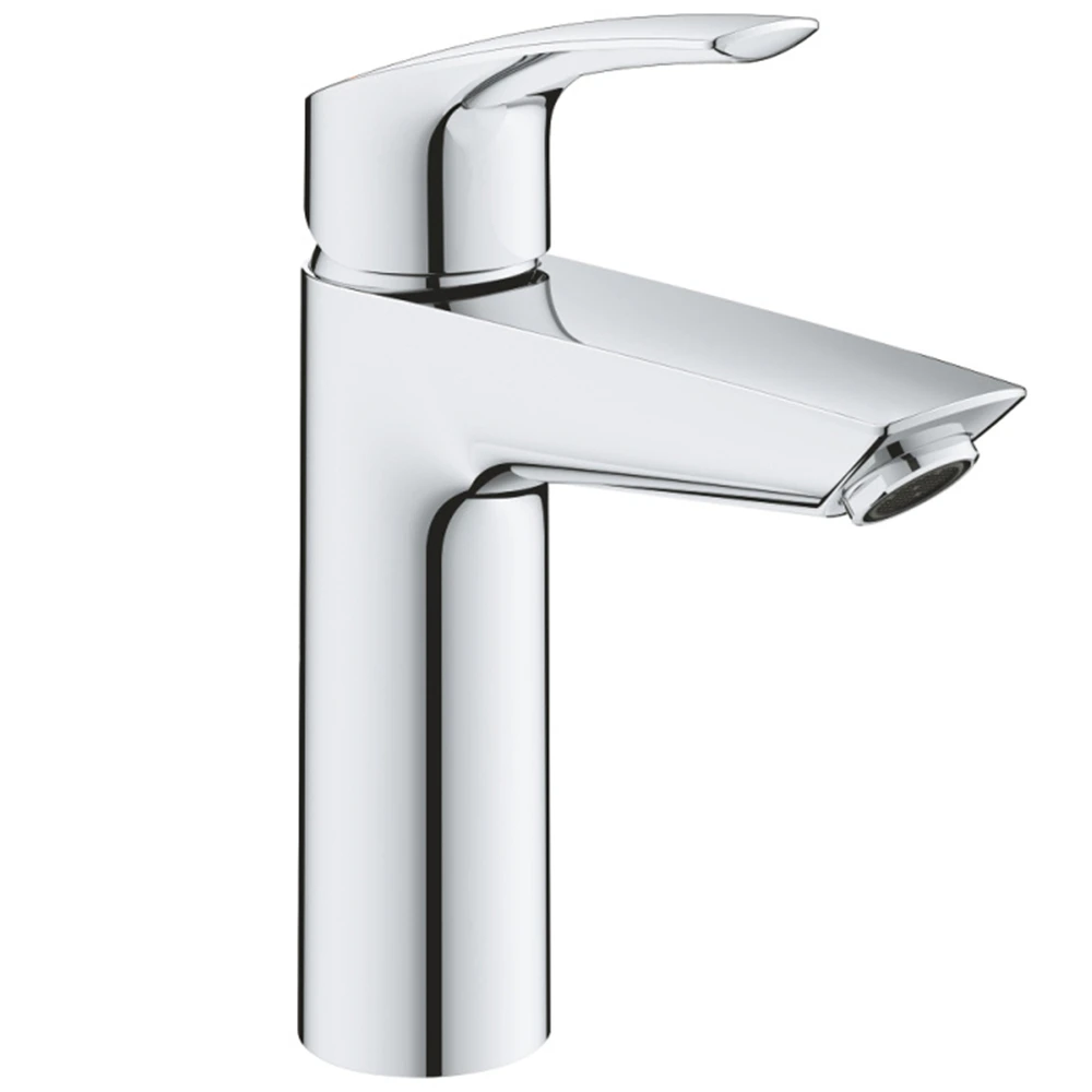 Grohe Eurosmart Tek Kumandalı Lavabo Bataryası - 2339530E Hemen Al