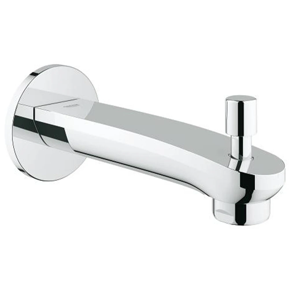 Grohe Eurostyle Cosmopolitan Çıkış Ucu - 13277002 Hemen Al