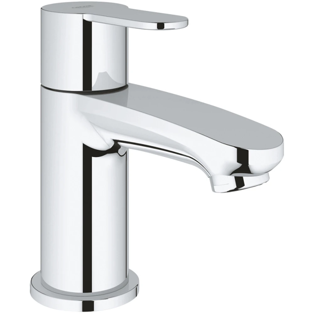 Grohe Eurostyle Cosmopolitan Tek Su Girişli Lavabo Batarya - 23039002 Hemen Al