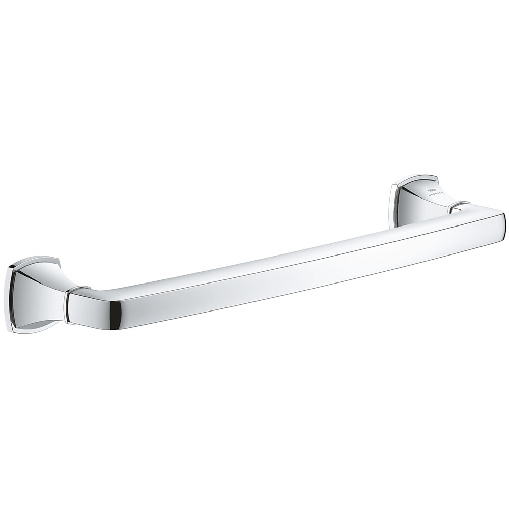 Grohe Grandera Banyo Tutamağı - 40960000 Hemen Al
