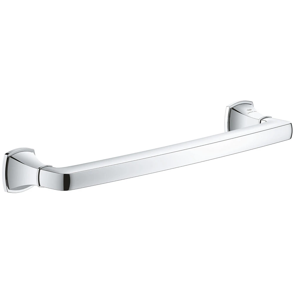 Grohe Grandera Banyo Tutamağı - 40960000 Hemen Al