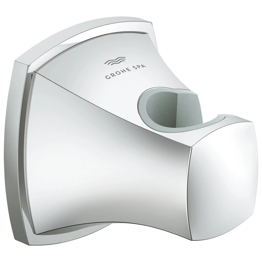 Grohe Grandera El Duşu Askısı - 26896000 Hemen Al