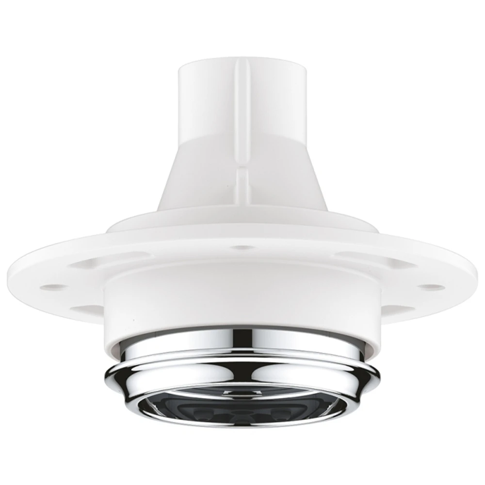 Grohe Grohe Rainshower Aqua Mist - 26735000 Hemen Al