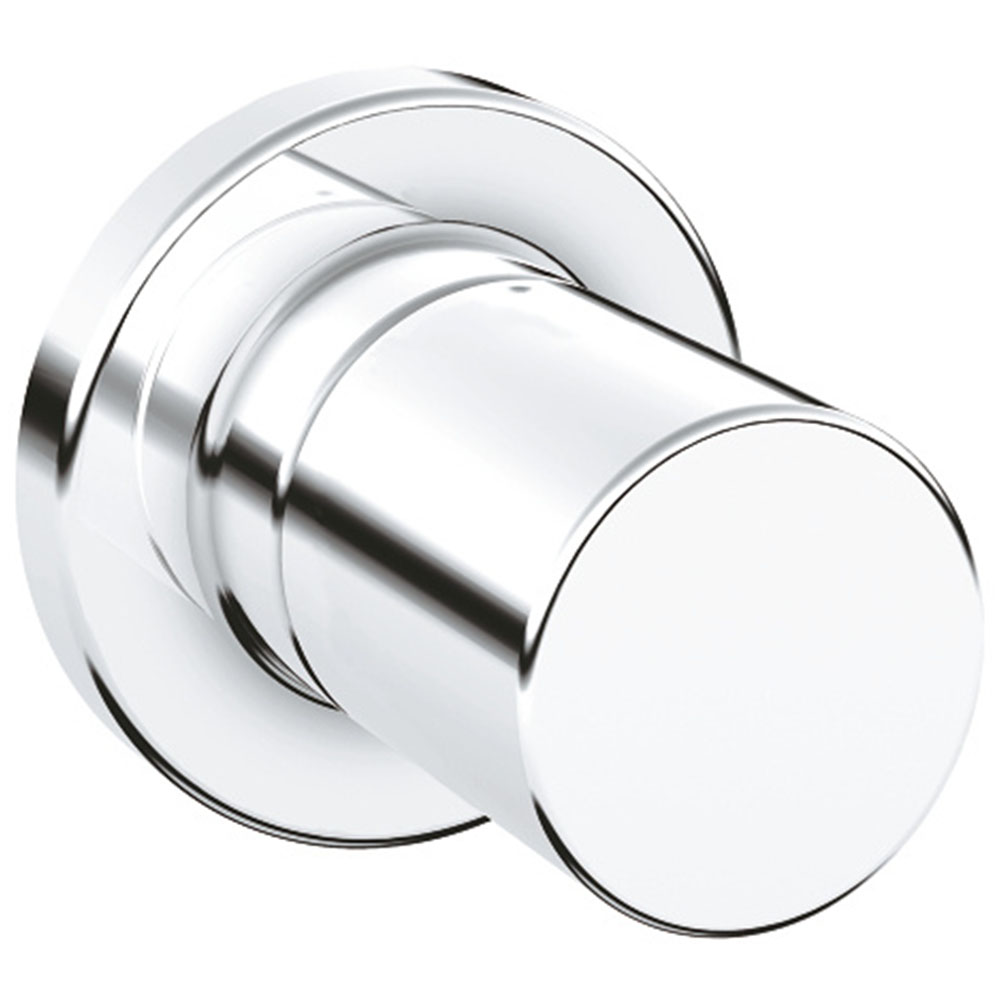 Grohe Grohtherm 3000 Cosmopolitan Ankastre Stop Valf - 19470000 Hemen Al