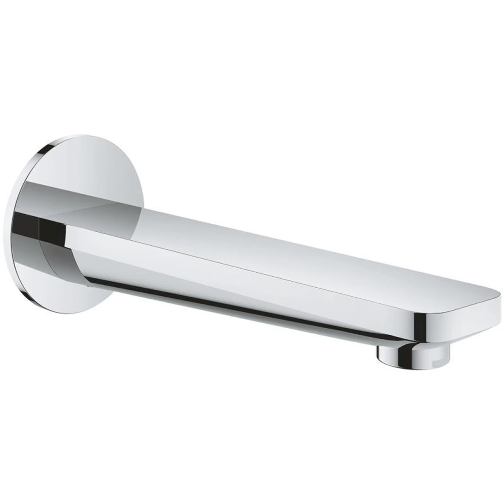 Grohe Lineare New Çıkış Ucu - 13383001 Hemen Al
