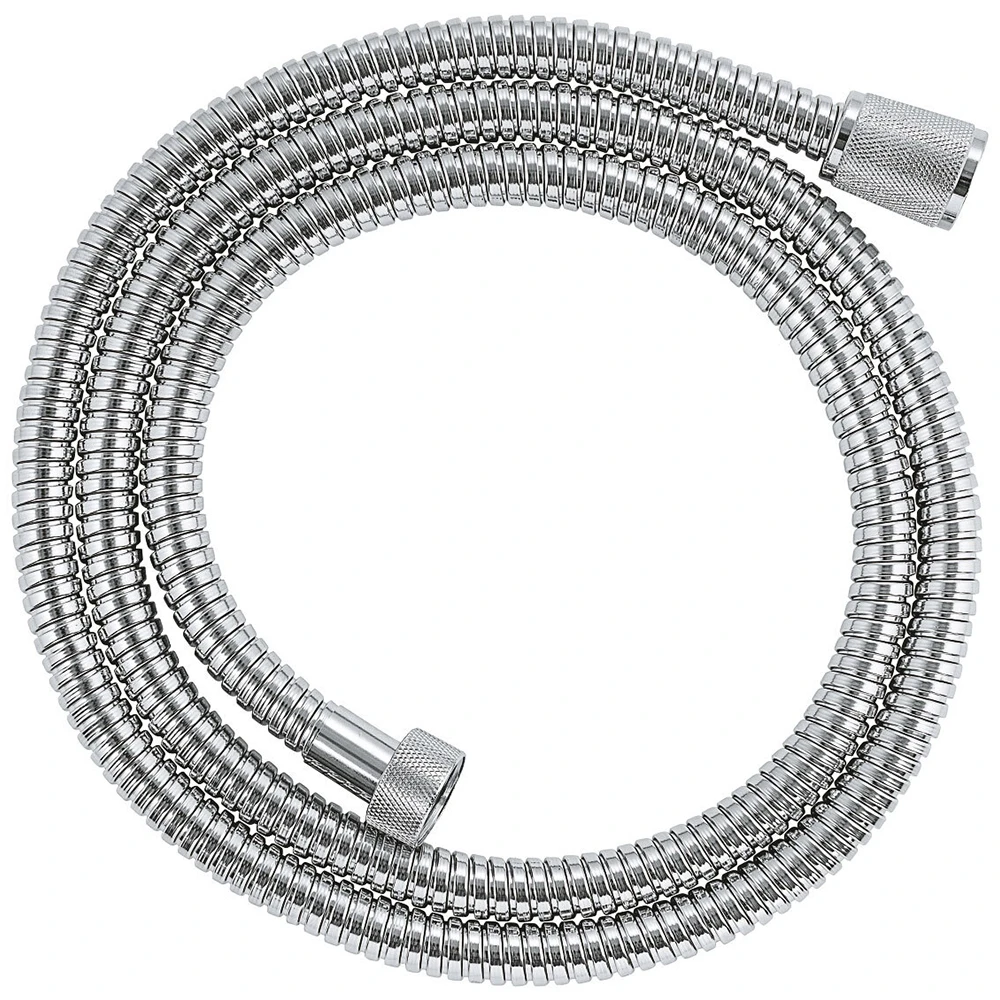 Grohe Metal Duş Hortumu - 28146000 Hemen Al