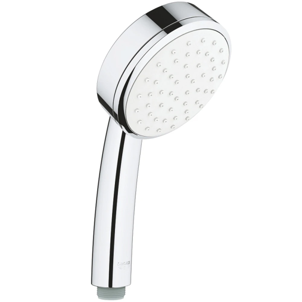 Grohe NTempCosmopolitan 100 El Duşu - 26082002 Hemen Al