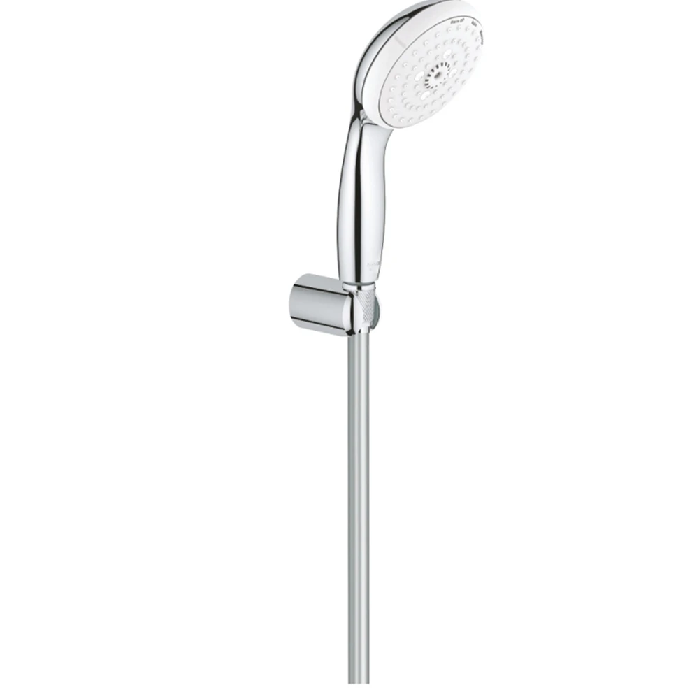 Grohe NTempesta el Duşu Seti - 27849001 Hemen Al