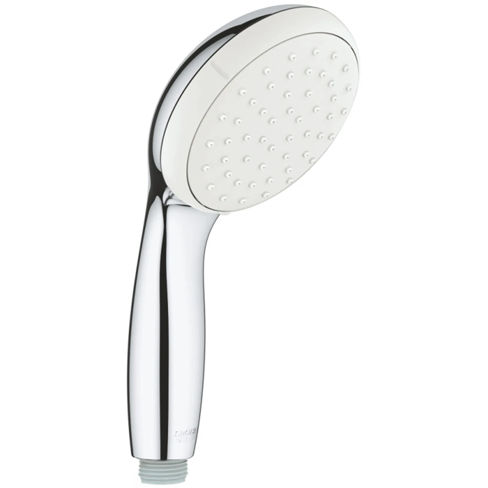 Grohe New Tempesta 1 Akışlı Classic El Duşu - 27852001 Hemen Al
