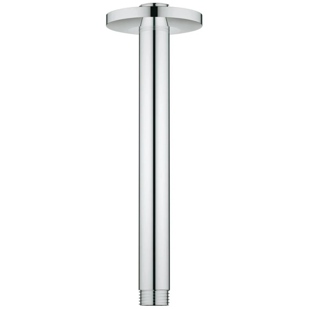 Grohe New Tempesta Classic Duş Başlığı Dirseği - 27559000 Hemen Al