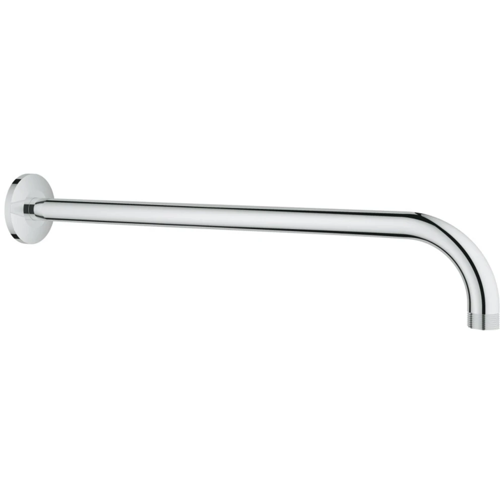Grohe New Tempesta Classic Duş Başlığı Kolu - 27851000 Hemen Al