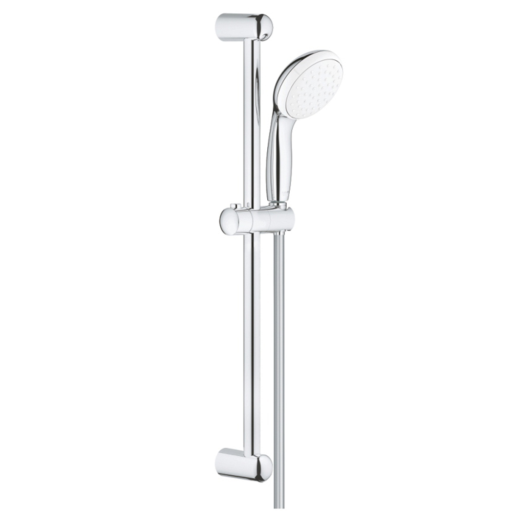 Grohe NTempesta Sürgüsü Bari Seti - 27854001 Hemen Al