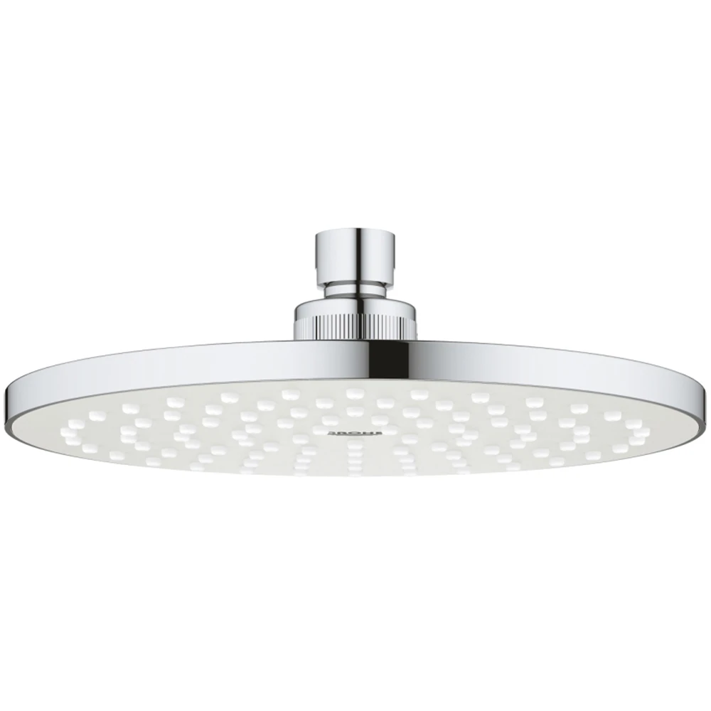 Grohe New Tempesta Cosmopolitan 1 Akışlı Tepe Duşu - 27541001 Hemen Al