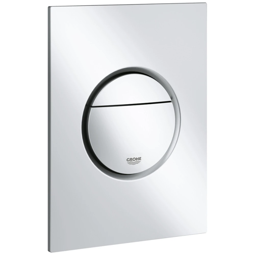 Grohe Nova Cosmopolitan Kumanda Paneli - 37601P00 Hemen Al