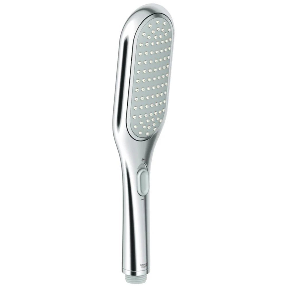 Grohe RAINXG Eco El Duşu - 27274000 Hemen Al