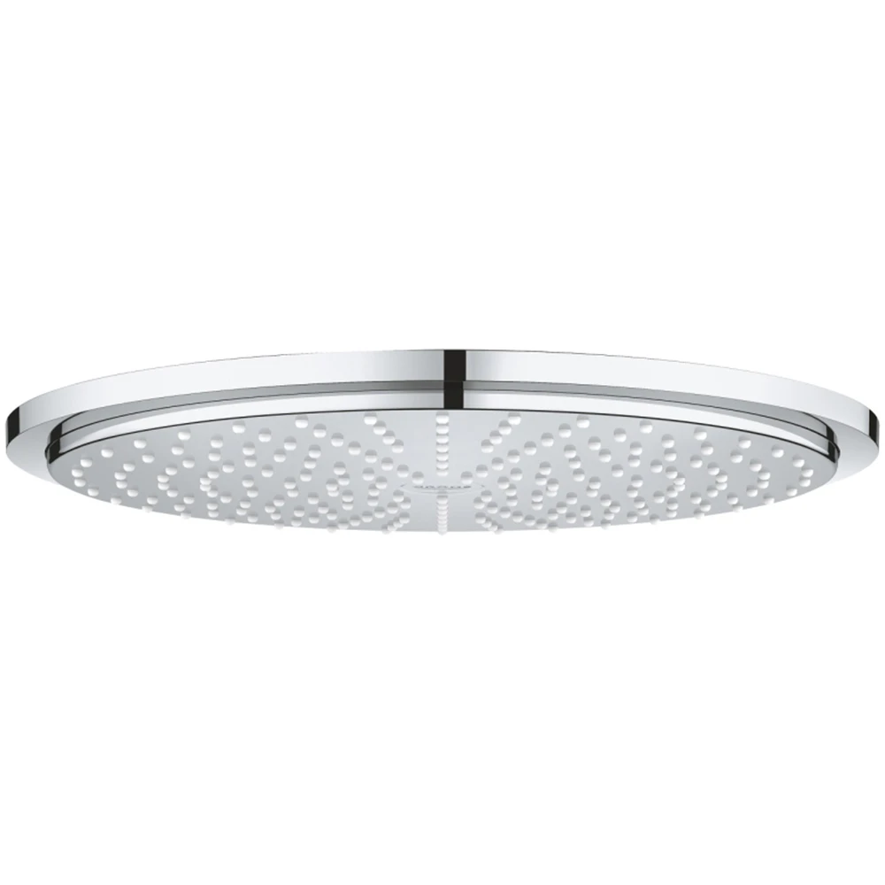 Grohe RSH Cosmopolitan Tepe Duşu - 26472000 Hemen Al