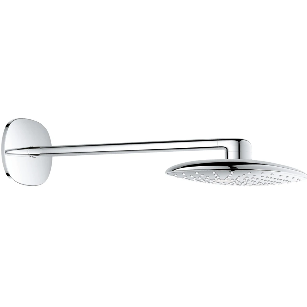 Grohe RSH SmartControl Başlık Seti 20 - 26450000 Hemen Al