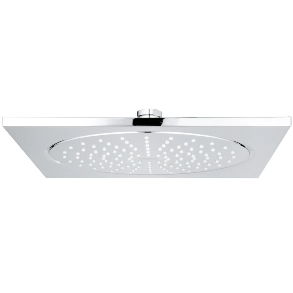 Grohe Rainshower 1 Akışlı F-Series 10
