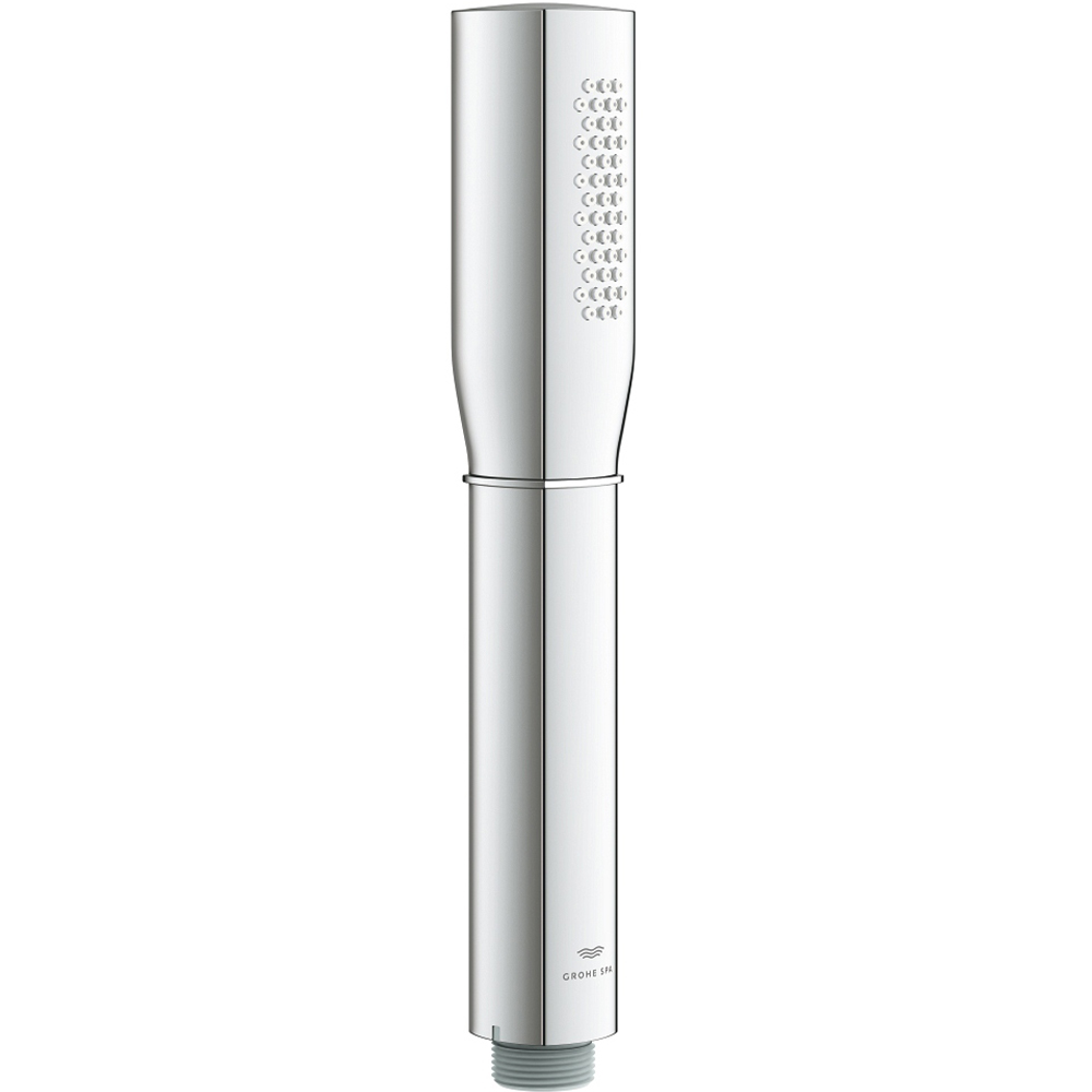 Grohe Rainshower 1 Akışlı Grandera El Duşu - 26852000 Hemen Al