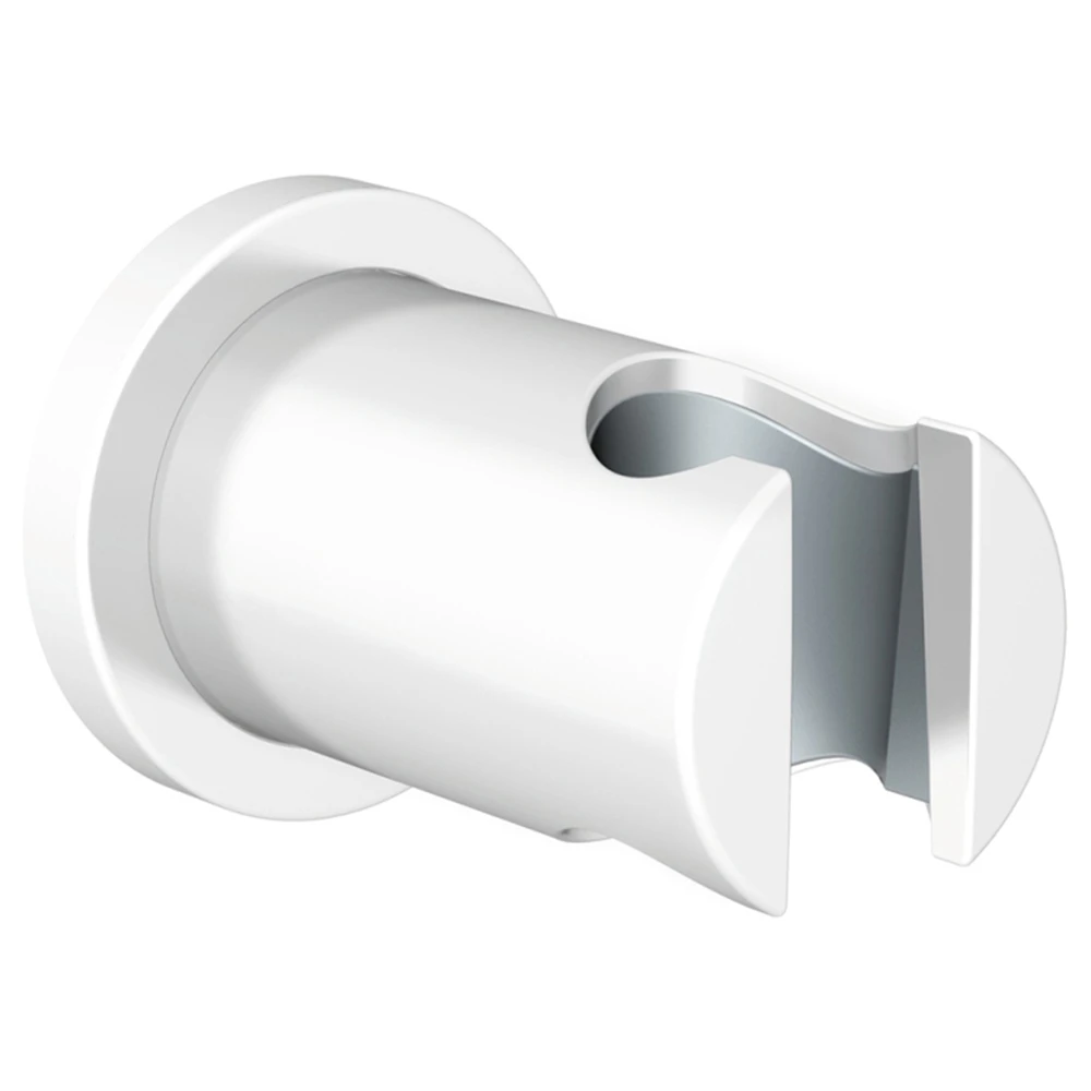 Grohe Rainshower Beyaz Duş Askısı - 27074LS0 Hemen Al