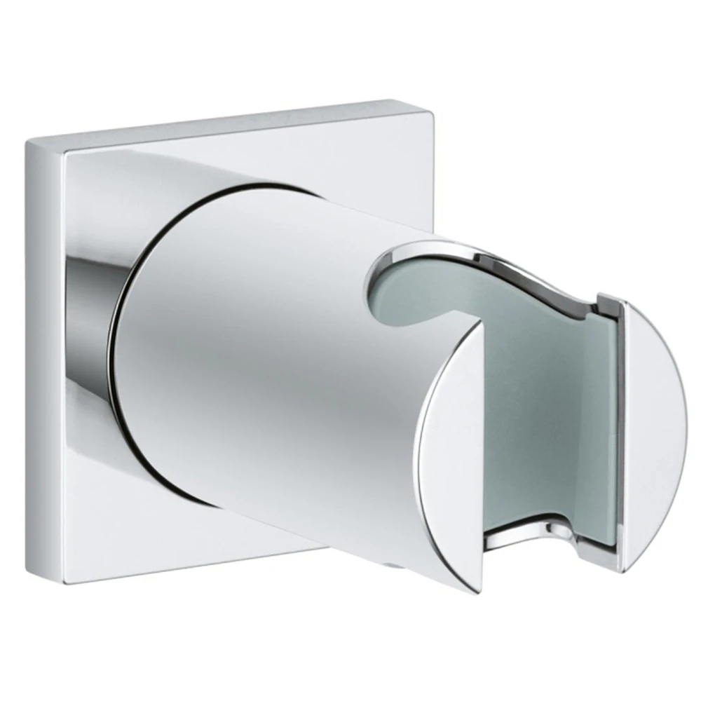Grohe Rainshower Duş Askısı - 27075000 Hemen Al