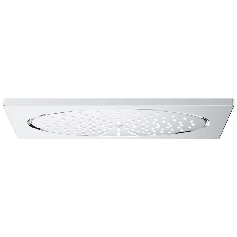 Grohe Rainshower F-Series 1 Akışlı Tepe Duşu - 27467000 Hemen Al