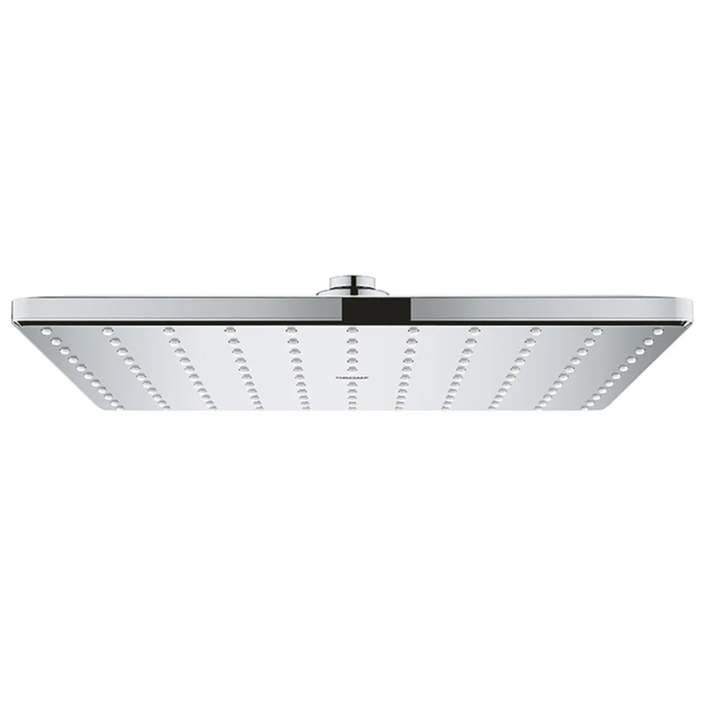 Grohe Rainshower Mono 310 Cube 1 Akışlı Tepe Duşu - 26570000 Hemen Al