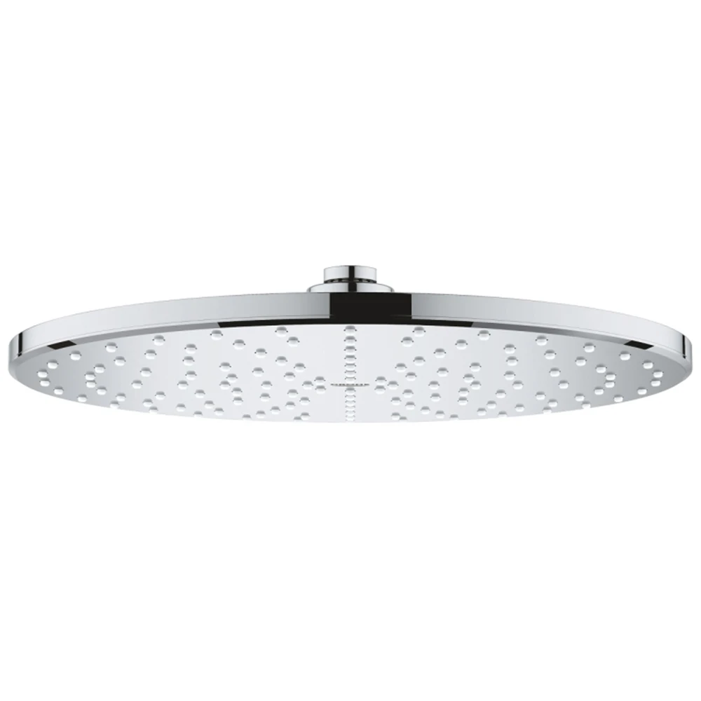 Grohe Rainshower Mono 310 1 Akışlı Tepe Duşu - 26569000 Hemen Al