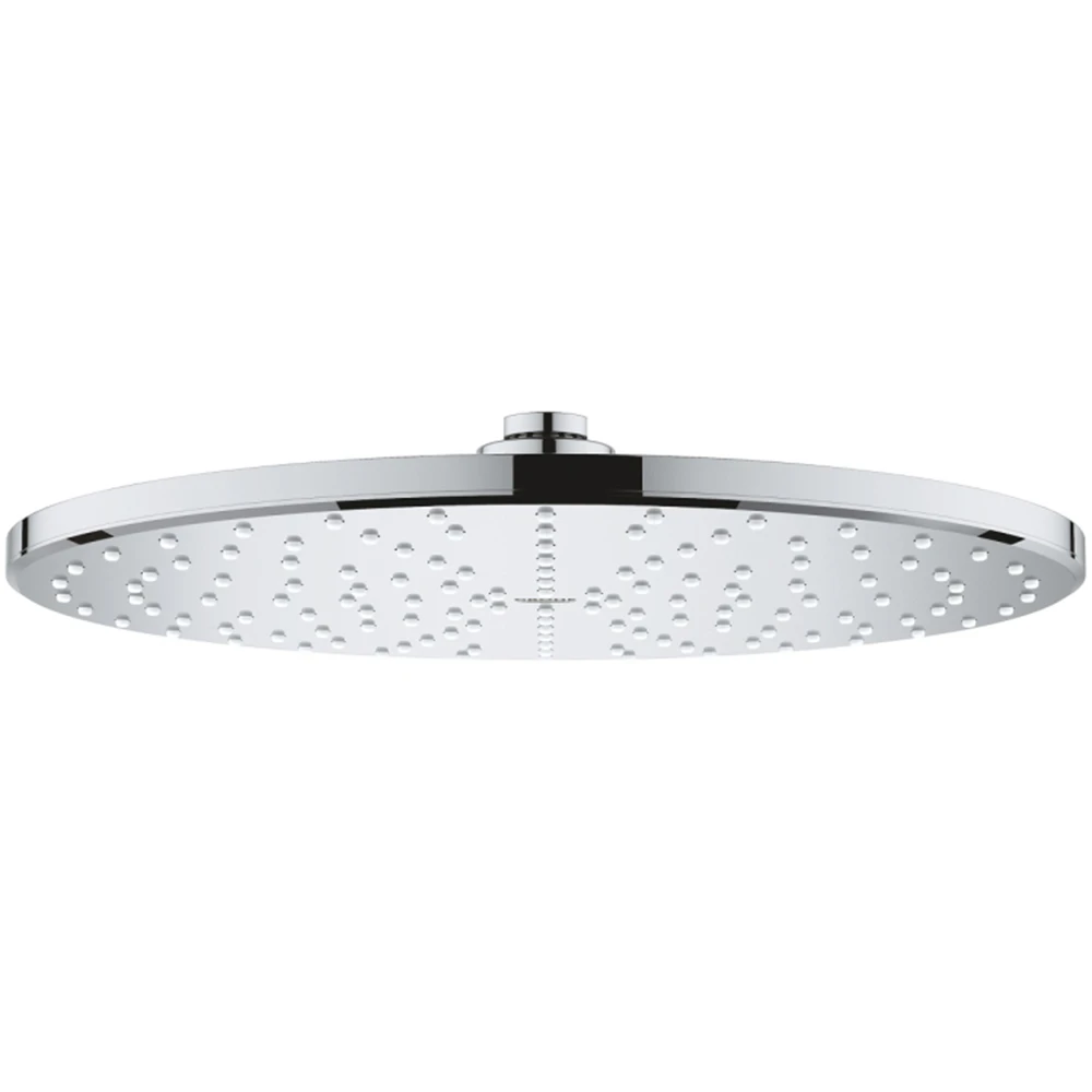 Grohe Rainshower 1 Akışlı Mono Tepe Duşu - 26561000 Hemen Al
