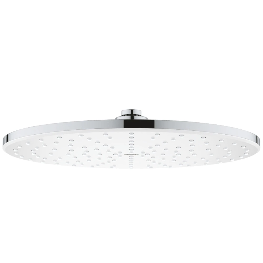 Grohe Rainshower Mono 1 AkışlıTepe Duşu - 26561LS0 Hemen Al