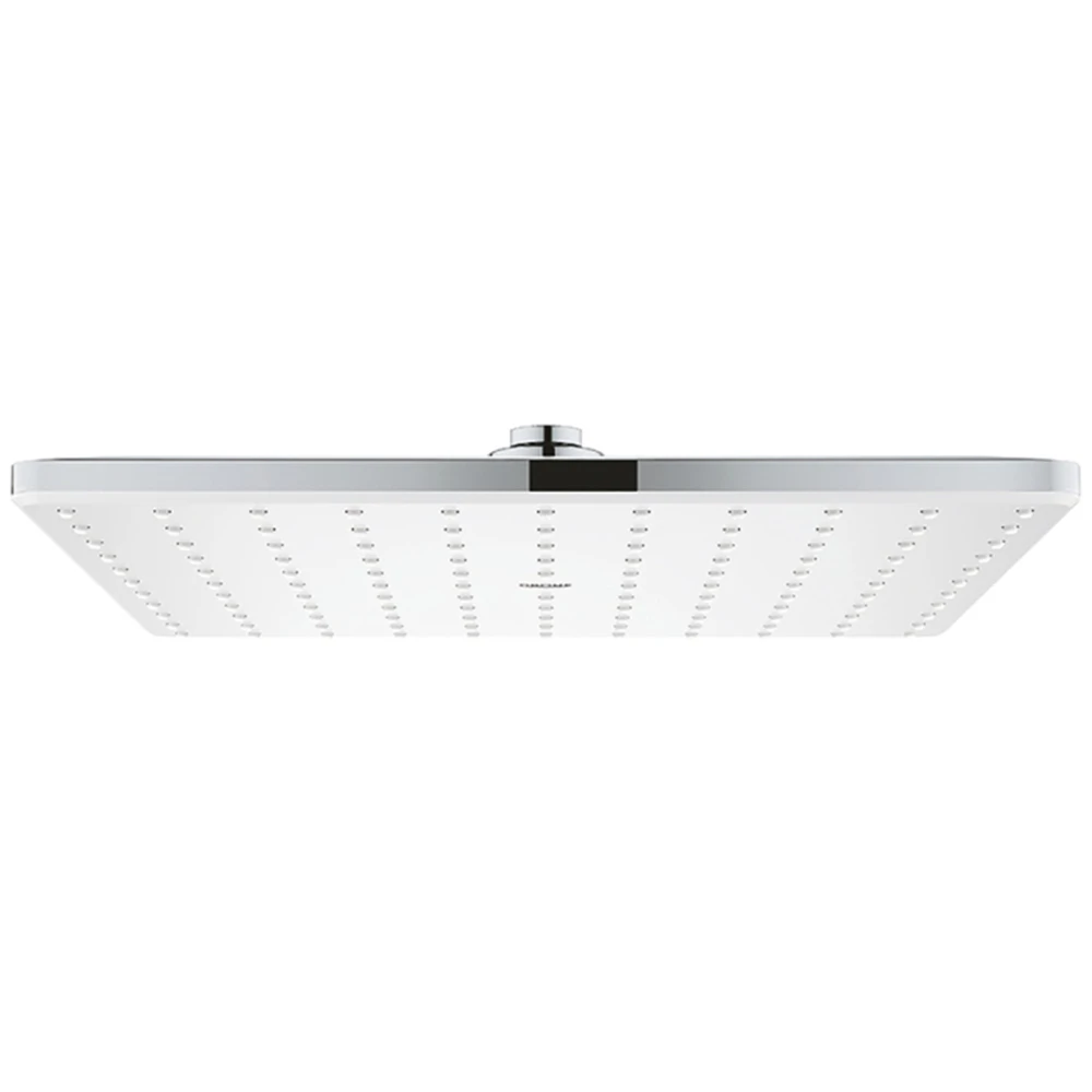 Grohe Rainshower Mono Tepe Duşu 1 Akışlı - 26567LS0 Hemen Al